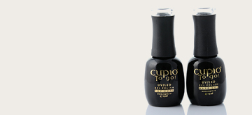 Base si Top Coat Base si Top Coat