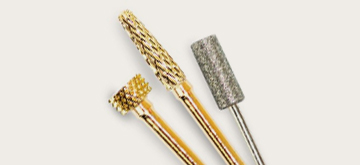 Rezerve freze electrice Rezerve freze electrice
