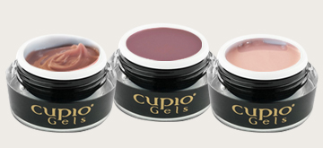 Geluri make-up cover, camuflaj Geluri make-up cover, camuflaj