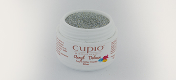 Culori cu sclipici acryl Culori cu sclipici acryl
