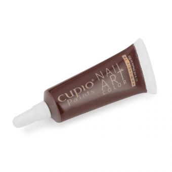 Vopsea acrilica Cupio Paints - Chocolate