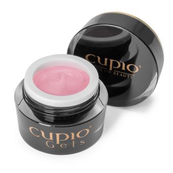 Gel UV Flexi Slim Pink Peony – 5ml