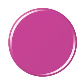 Gel Color One Layer Endless Summer