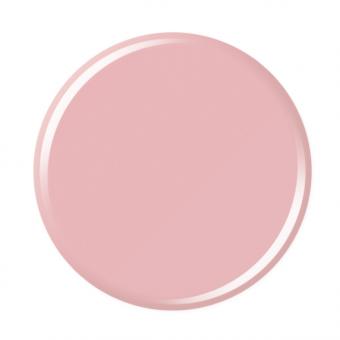 Gel color ultra pigmentat Cupio Rose Cloud