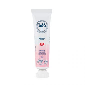 Acuarela Sankt Petersburg - Rose Quartz 10ml