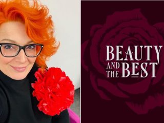 Interviu Beauty and The Best X Bianca Potyesz, HR Manager Cupio
