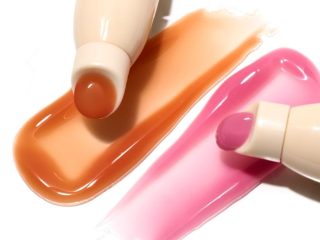 Produsul de buze pe care îl vei ține mereu în geantă: My Peptide