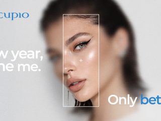 Obiceiuri de frumusețe pentru un an în care te pui pe primul loc