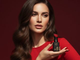 14 ani de Cupio: o poveste despre frumusețe, comunitate și evoluție