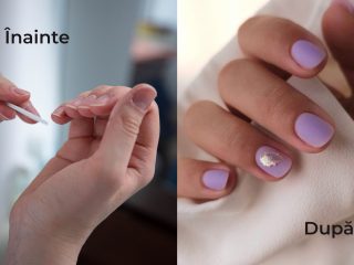 Atelier practic de ojă semi pentru începători la Academia Cupio