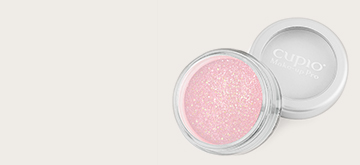 Pigmenti make-up Pigmenti make-up