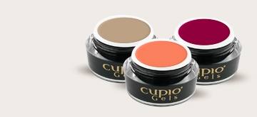 Geluri color Mate Geluri color Mate