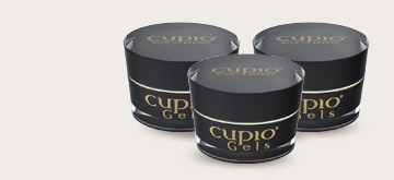 Geluri color cu glitter fin Geluri color cu glitter fin
