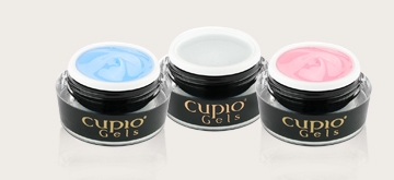 Geluri 3 in 1 Geluri 3 in 1