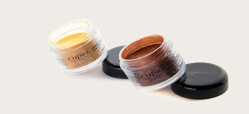 Culori mate acryl Culori mate acryl