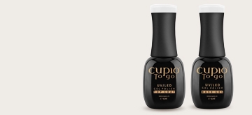 Base si Top Coat Base si Top Coat