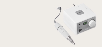Freze electrice Freze electrice