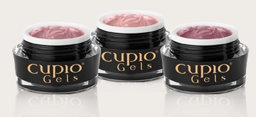 Geluri make-up cover, camuflaj Geluri make-up cover, camuflaj