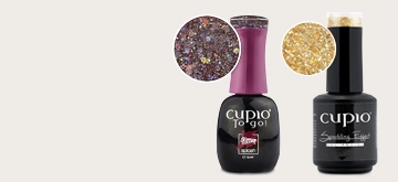 Sparkling, Glitter Splash Sparkling, Glitter Splash