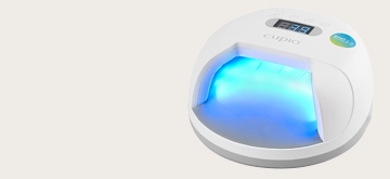 Lampi LED, CCFL Lampi LED, CCFL