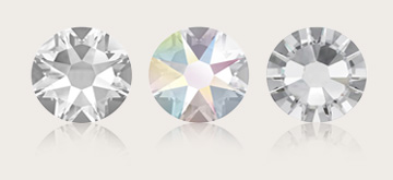 Cristale Swarovski - Crystal Cristale Swarovski - Crystal