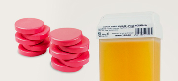 Ceara epilat Ceara epilat