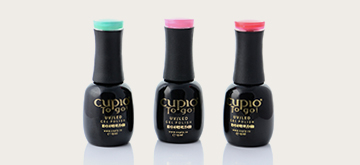 Culori Pastel Culori Pastel