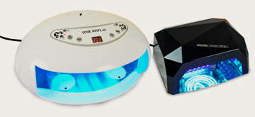 Lampi UV Lampi UV