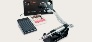 Freze electrice Freze electrice