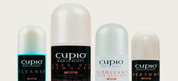 Solutii Preparatoare Solutii Preparatoare