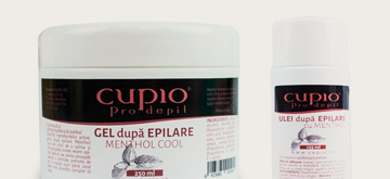 Uleiuri si Creme Uleiuri si Creme