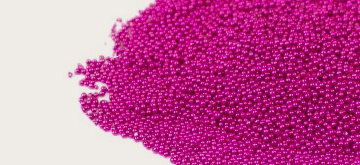 Caviar Unghii Caviar Unghii