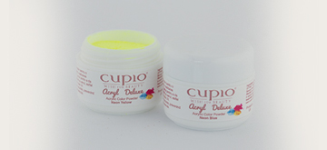 Culori mate acryl Culori mate acryl