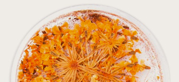 Flori naturale uscate Flori naturale uscate