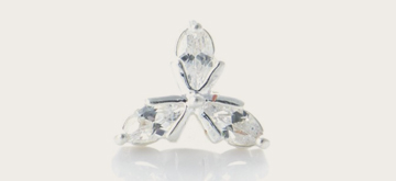 Nail Art - Ornamente Nail Art - Ornamente