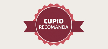 Produse recomandate Produse recomandate