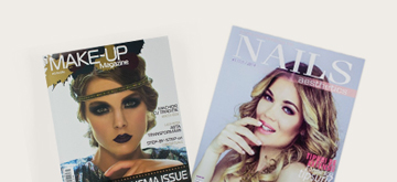 Cupio Home & Lifestyle Cupio Home & Lifestyle
