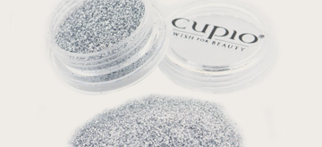 Sclipici - Fin Sclipici - Fin