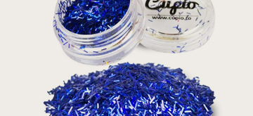 Sclipici - Diverse forme Sclipici - Diverse forme