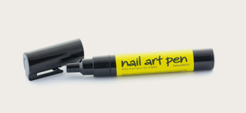 Stilouri pentru Nail Art Stilouri pentru Nail Art