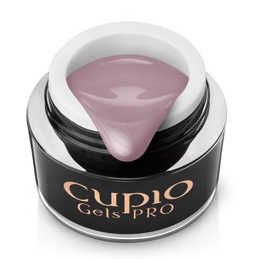 Gel Color Cupio Hazelnut