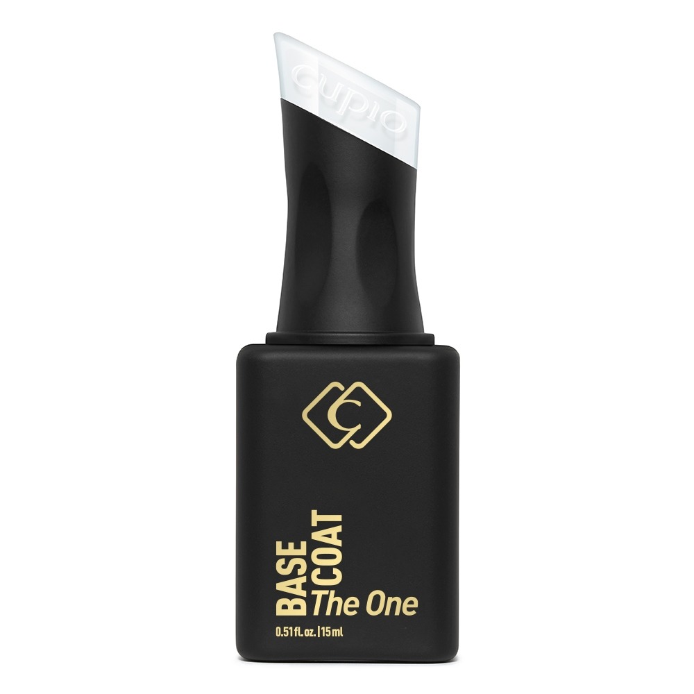 Base Gel Lac Cupio to Go! 15ml