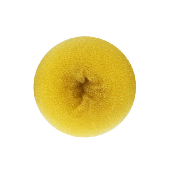 Burete Coc Blond 25 grame