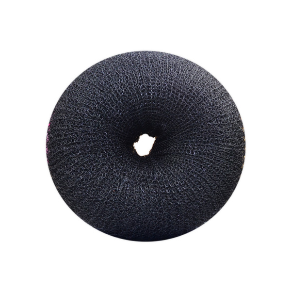Burete Coc Negru 25 grame