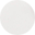 1 x Oja semipermanenta Cupio The One - COLOR OF THE YEAR: Cloud Dancer 15ml &nbsp; +   0.00 lei  