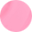 1 x Oja semipermanenta pinx. Everyday Slay - Pink Rebellion 15ml  &nbsp; +  0.00 lei  