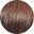 1 x Vopsea de par Wella Professionals Koleston Perfect 7/75 Blond Mediu Maro Mahon   +   0.00 lei  