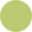 1 x Oja semipermanenta Cupio The One - Matcha 15ml &nbsp; +   0.00 lei  
