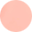 1 x Lac de unghii cu efect de gel Cupio - Sunset Peach 10ml &nbsp; +   0.00 lei  