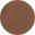 1 x Lac de unghii cu efect de gel Cupio Chocolate Collection - Brownie Call 10ml  &nbsp; +   0.00 lei  